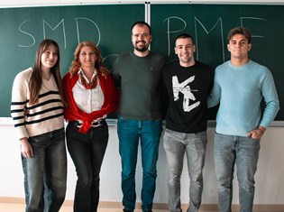 IMGL7054.jpg